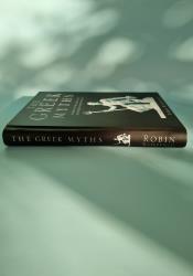 Greek Myths thumb 2 4