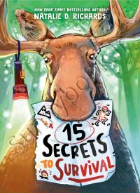 15 Secrets to Survival thumb 2 1