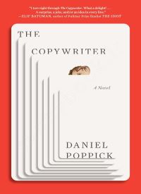 The Copywriter