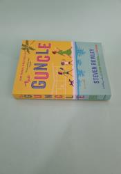 The Guncle (The Guncle 1) thumb 1 4