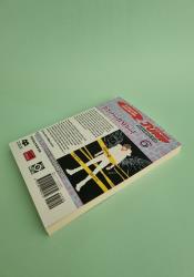 Death Note, Vol. 6 thumb 2 4