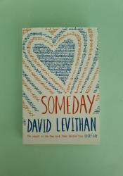 Someday (Every day 3) thumb 2 2