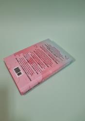 Laura Dean Keeps Breaking Up with Me thumb 1 5