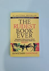 The Rudest Book Ever thumb 1 2