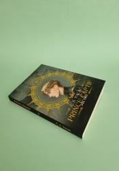 Prince's Gambit (Captive Prince 2) thumb 2 3