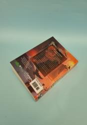 Case File Compendium: Bing An Ben (Novel) Vol. 2 thumb 2 5