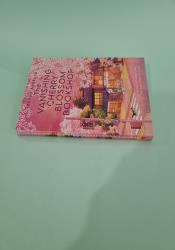 The Vanishing Cherry Blossom Bookshop thumb 2 4