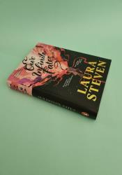 Our Infinite Fates thumb 1 3