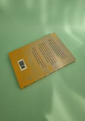 Even Though I Knew the End thumb 1 5