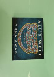 All's Well thumb 1 2