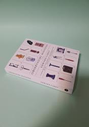 Observatory Mansions thumb 2 3