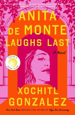 Anita de Monte Laughs Last thumb 2 1