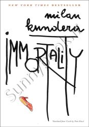 Immortality thumb 1 1