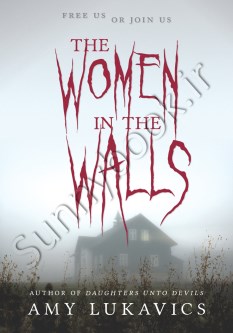 The Women in the Walls thumb 2 1