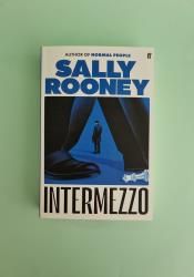 Intermezzo thumb 2 2
