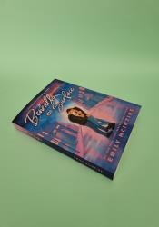 Beneath the Surface (Sugarlake Series Book 4) thumb 2 3