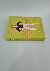 Unbelievable (Pretty Little Liars 4) thumb 2 4