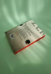 Seat 7A Seat 7A thumb 2 5