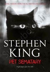 Pet Sematary thumb 2 1