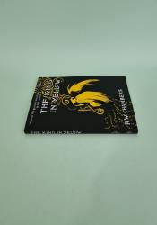 The King in Yellow thumb 2 4