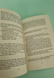 Cleopatra and Frankenstein thumb 1 6