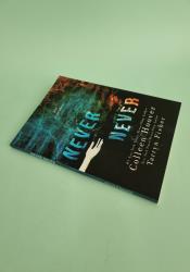 Never Never: Part Two thumb 1 3