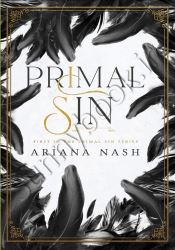 Primal Sin 1