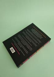 Bury Your Gays thumb 1 4