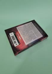 Master and Apprentice Master and Apprentice thumb 2 5