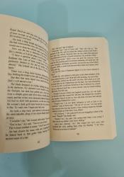 Heir (Heir Duology 1) thumb 1 6