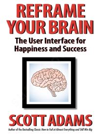 Reframe Your Brain thumb 2 1