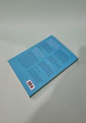 Death in her hands Death in her hands thumb 2 4