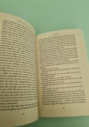 The Picture of Dorian Gray thumb 2 6