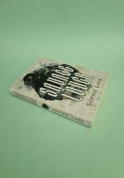 Savage Lover (Brutal Birthright, 3) thumb 1 3