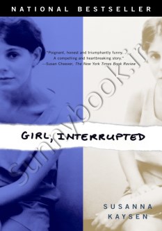 Girl, Interrupted thumb 2 1