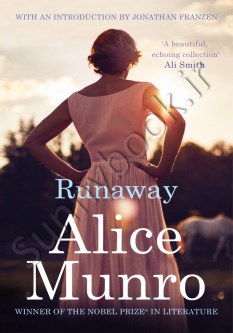 Runaway thumb 2 1