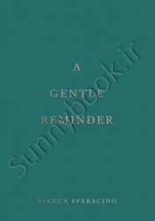 A Gentle Reminder thumb 2 1