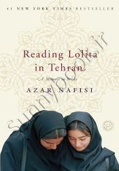 Reading Lolita in Tehran thumb 1 1