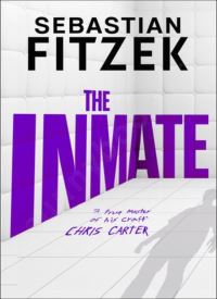 The Inmate thumb 2 1