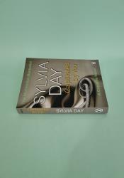 Captivated by You (Crossfire 4) thumb 2 4