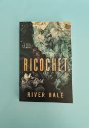 ricochet thumb 2 2