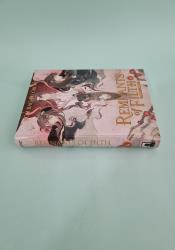 Remnants of Filth: Yuwu (Novel) Vol. 6 thumb 2 4