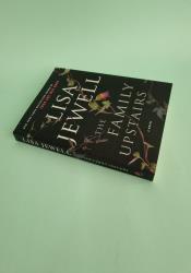 The Family Upstairs (The Family Upstairs 1) thumb 1 3