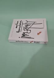 Immortality thumb 1 4