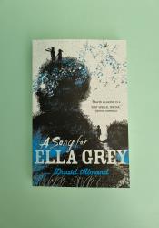 A Song for Ella Grey thumb 2 2