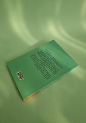 Automatic Noodle thumb 1 5