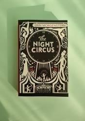 The Night Circus thumb 1 2