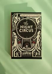 The Night Circus thumb 2 2