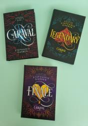 Caraval thumb 2 3