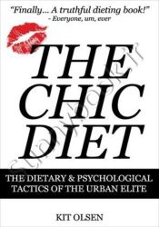 The Chic Diet thumb 1 1